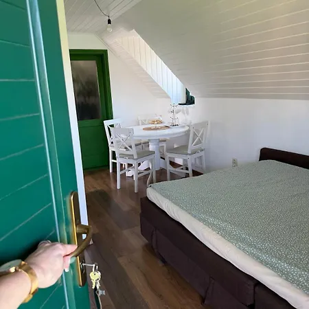 Casa vacanze Vitez - Detached House With Yard And Sauna