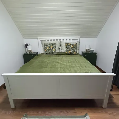 Vitez - Detached House With Yard And Sauna Casa vacanze