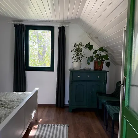 Vitez - Detached House With Yard And Sauna Casa vacanze *